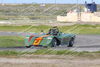 media/Mar-16-2024-CalClub SCCA (Sat) [[de271006c6]]/Group 5/Race/